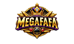 LOGO situs gacor